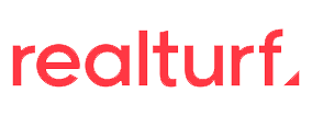 Bannertop